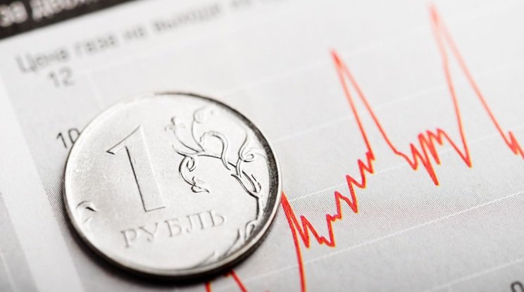 что такое ключевая ставка?
