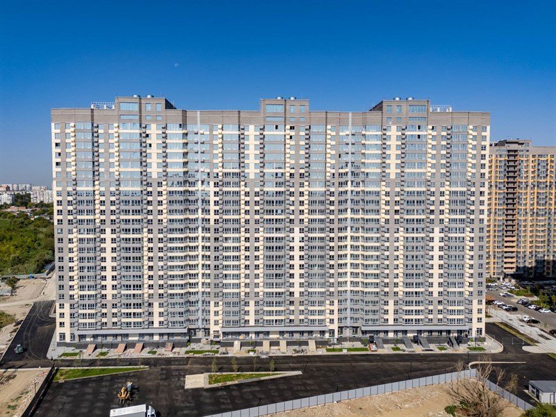 Фото №6: СказкаГрад - 