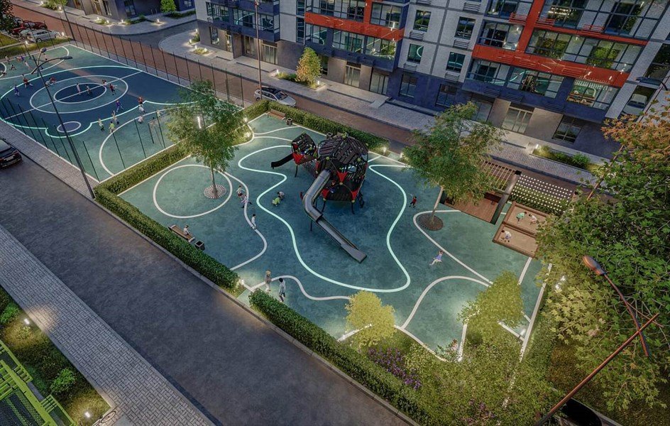 Фото №3: Лето - 