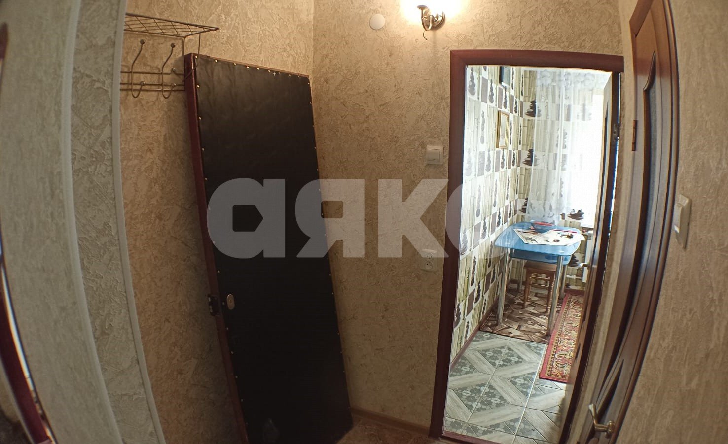 Фото №11: Родной Дом-5 - 