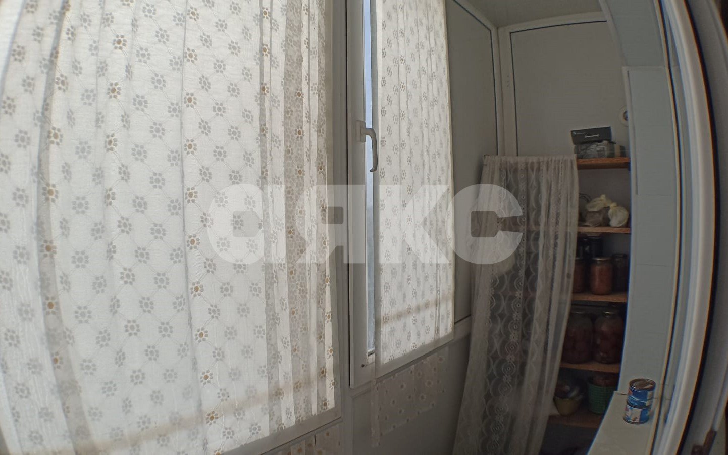 Фото №8: Родной Дом-5 - 