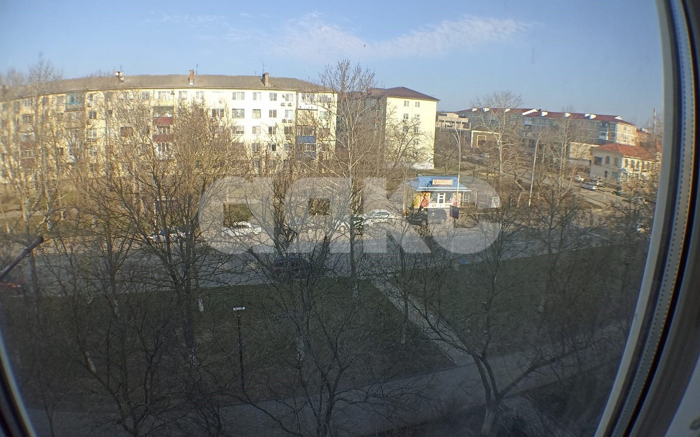 Фото №14: Родной Дом-5 - 