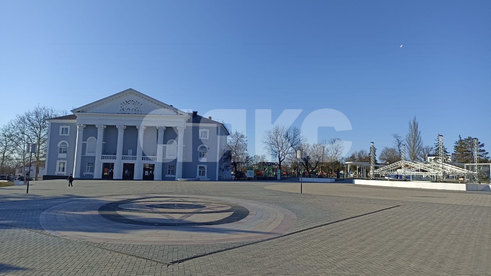 Фото №22: Родной Дом-5 - 