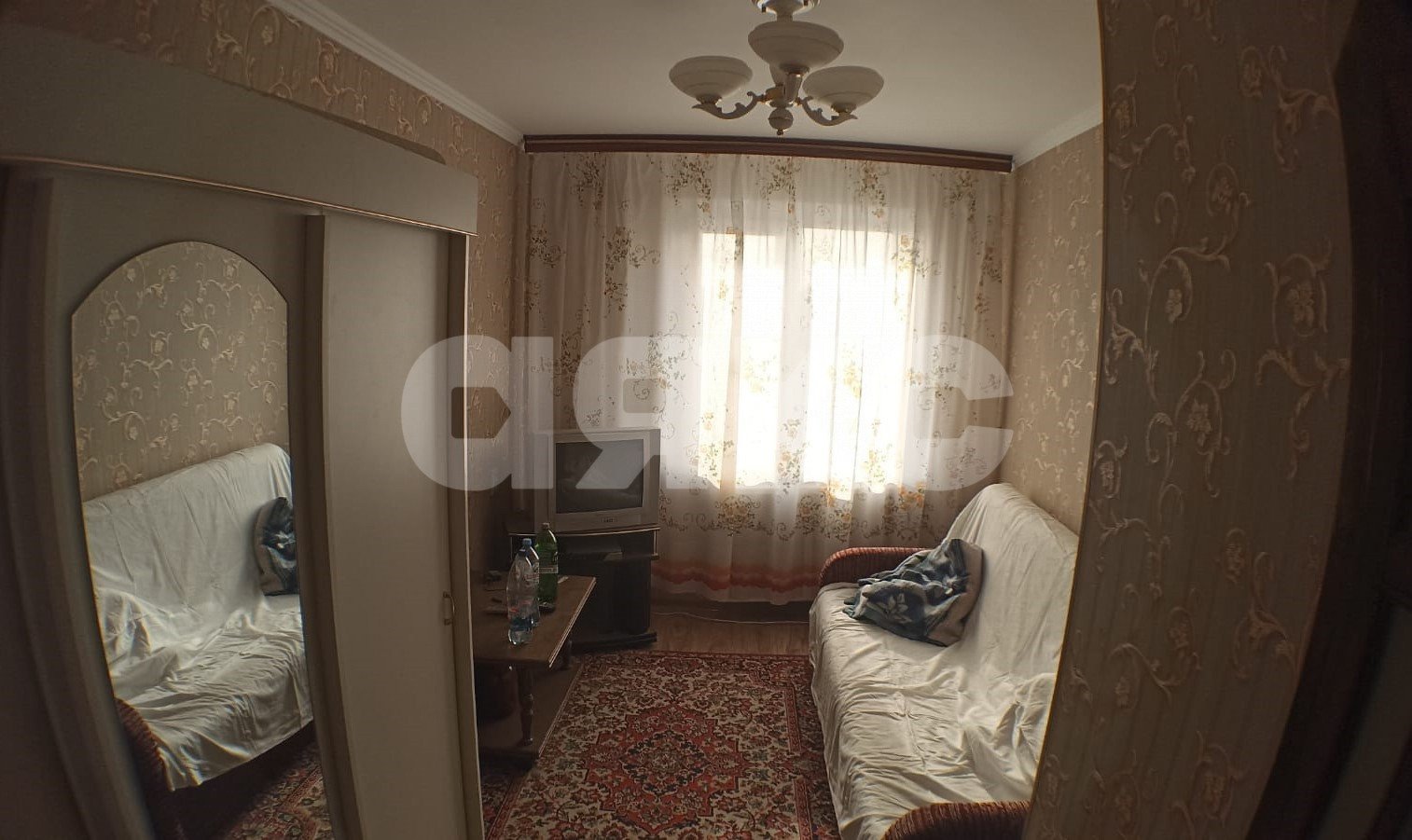 Фото №5: Родной Дом-5 - 