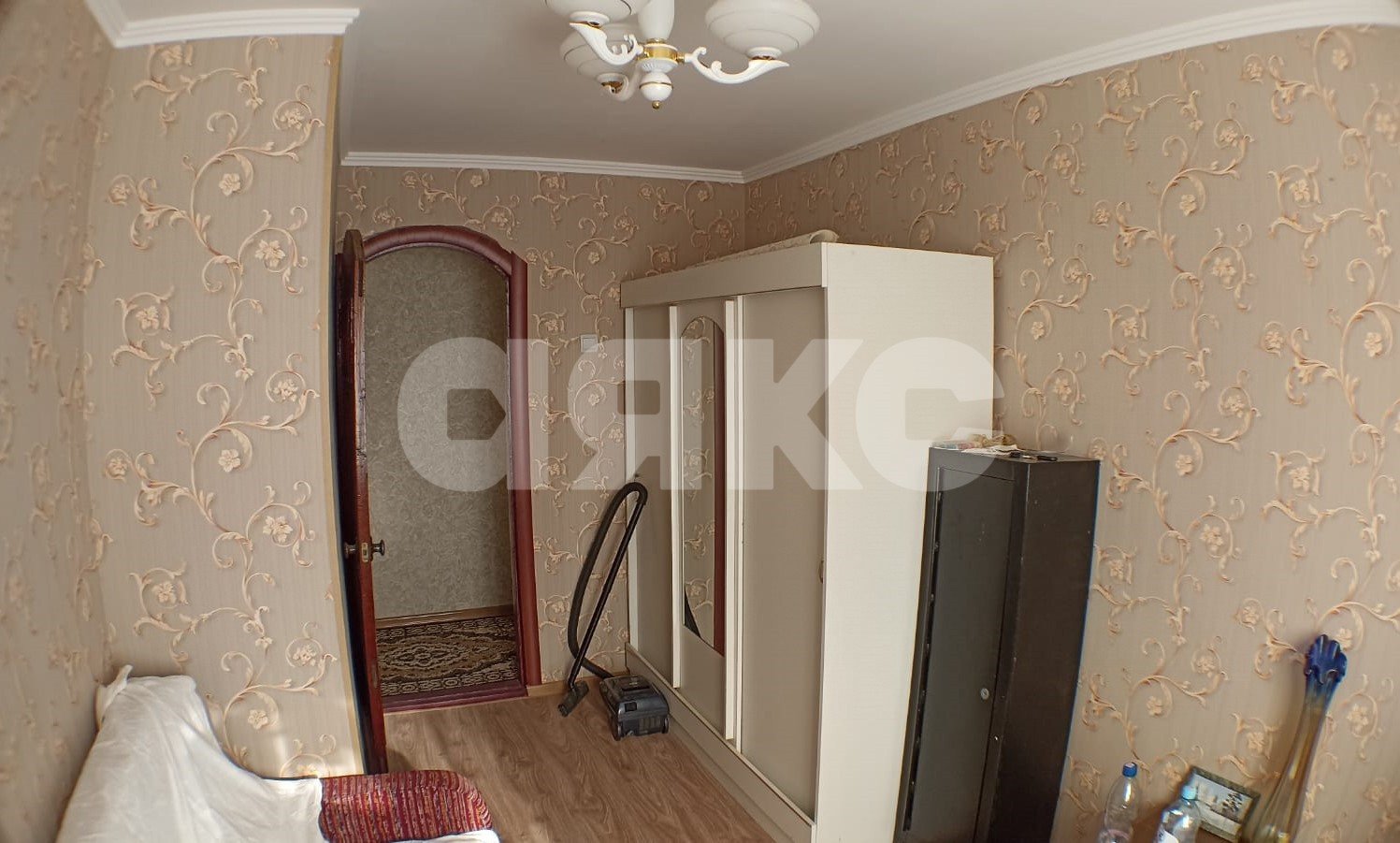 Фото №18: Родной Дом-5 - 