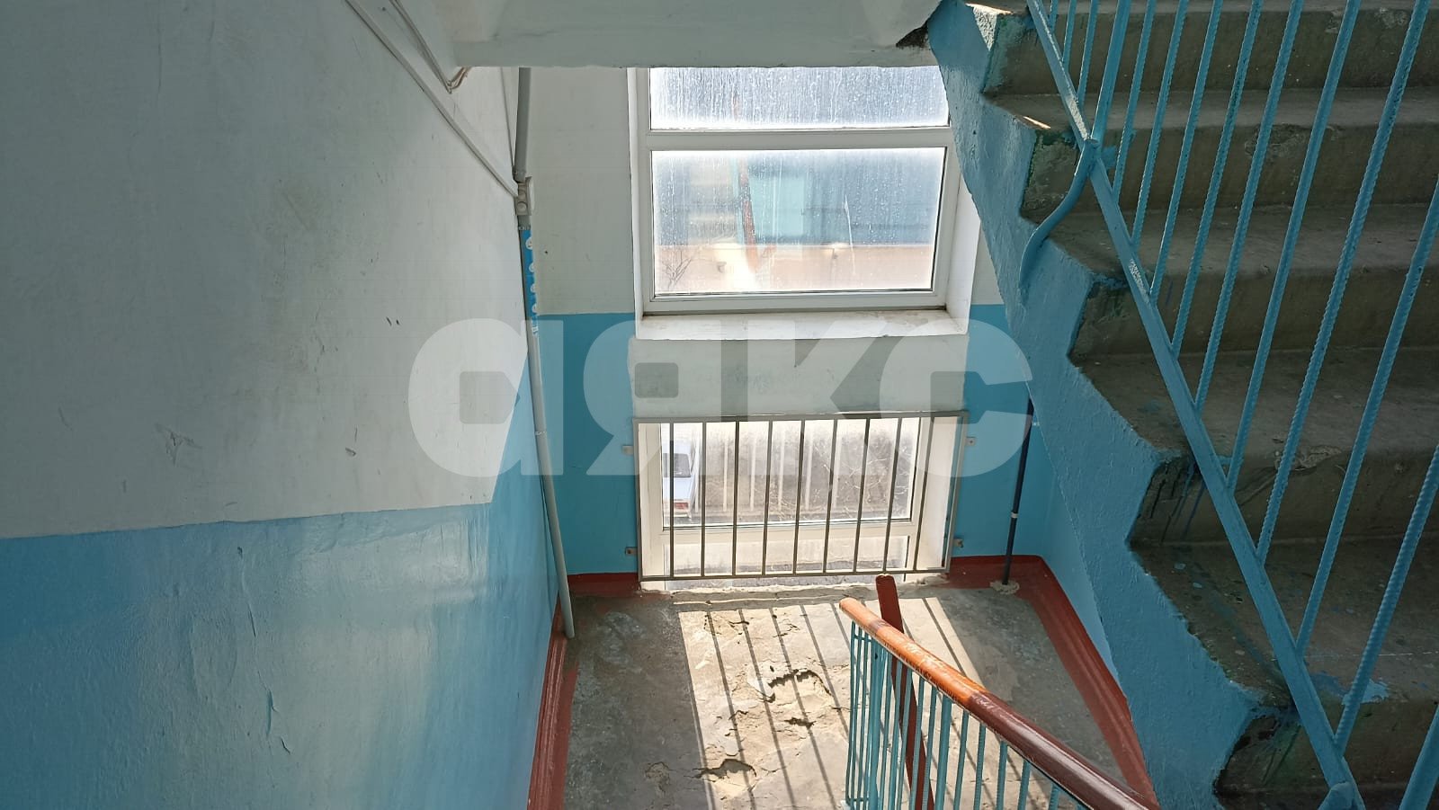 Фото №15: Родной Дом-5 - 