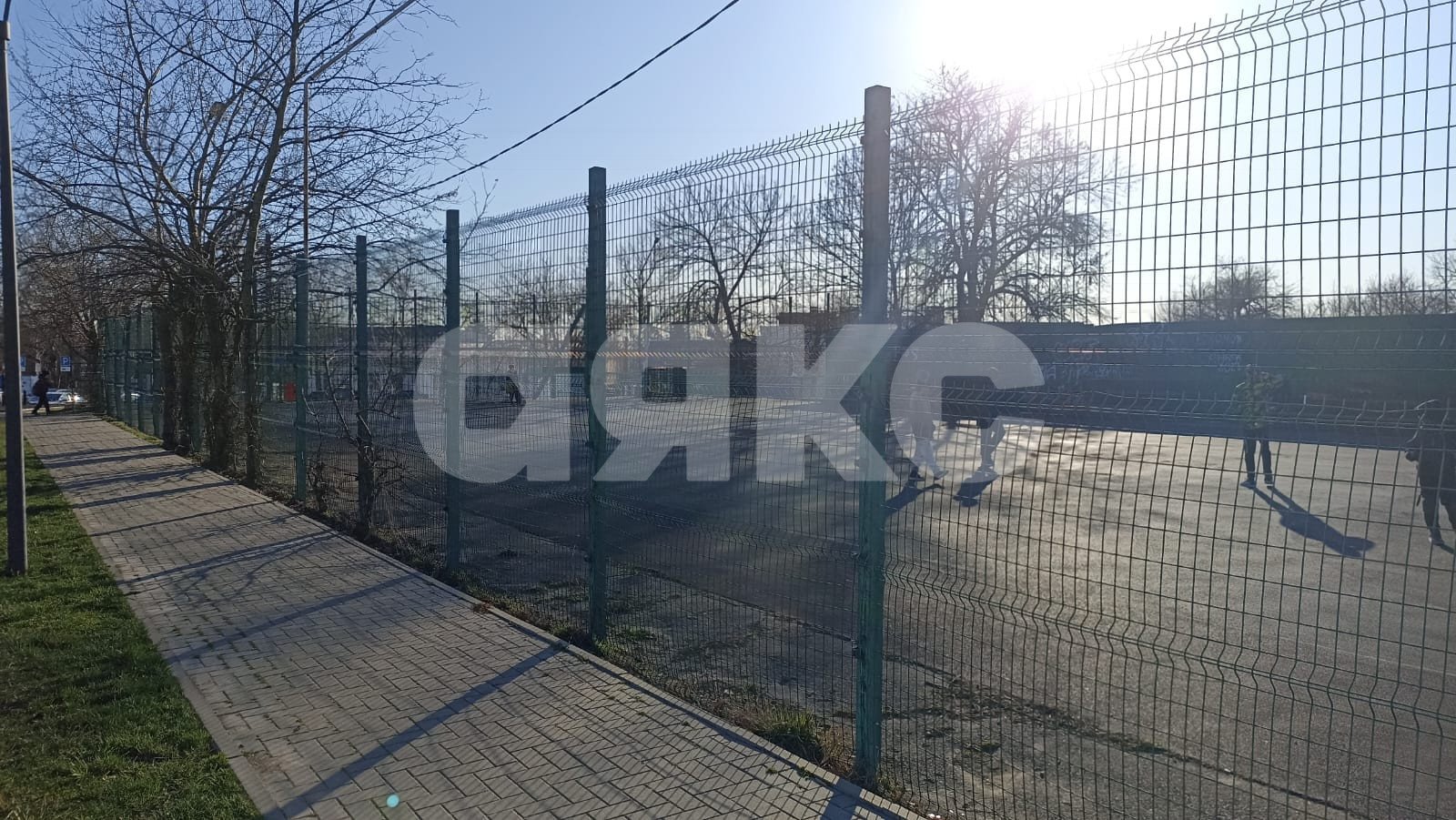 Фото №29: Родной Дом-5 - 