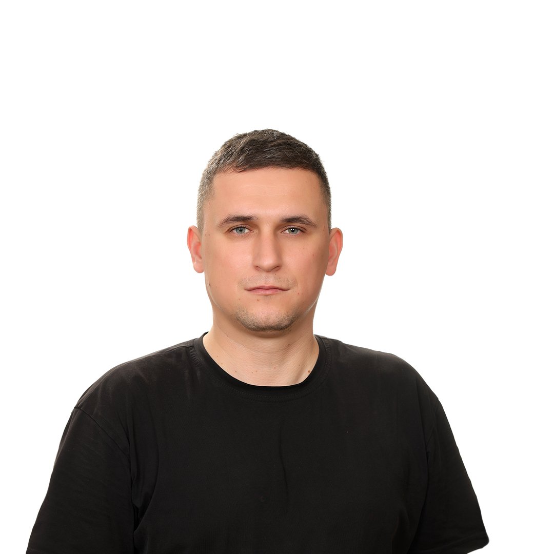 Валентин Александрович Лавренов