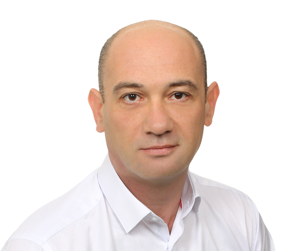Кадакоев Руслан Нурбиевич