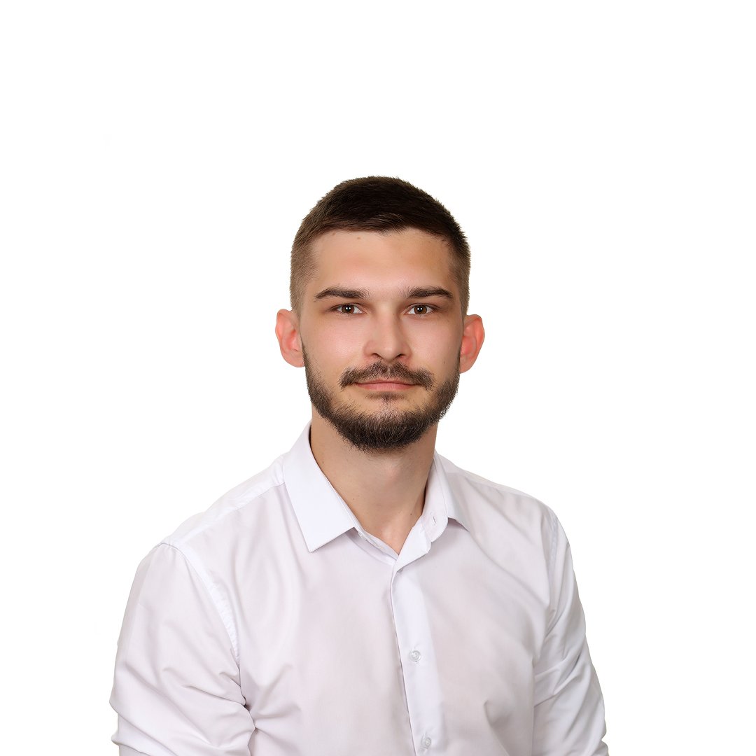 Анатолий Андреевич Гончаров