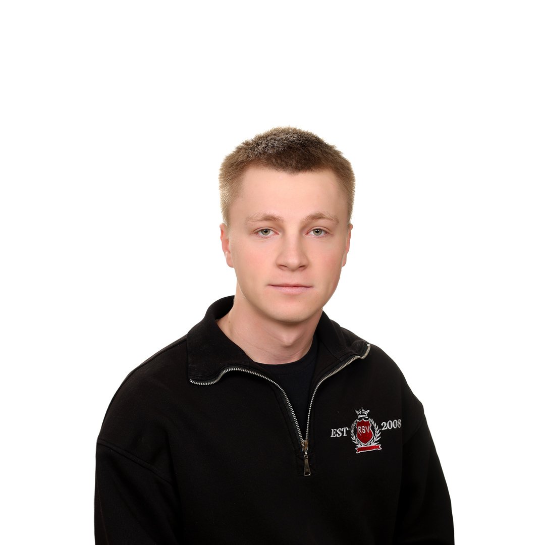 Дмитрий Эдуарович Гирля