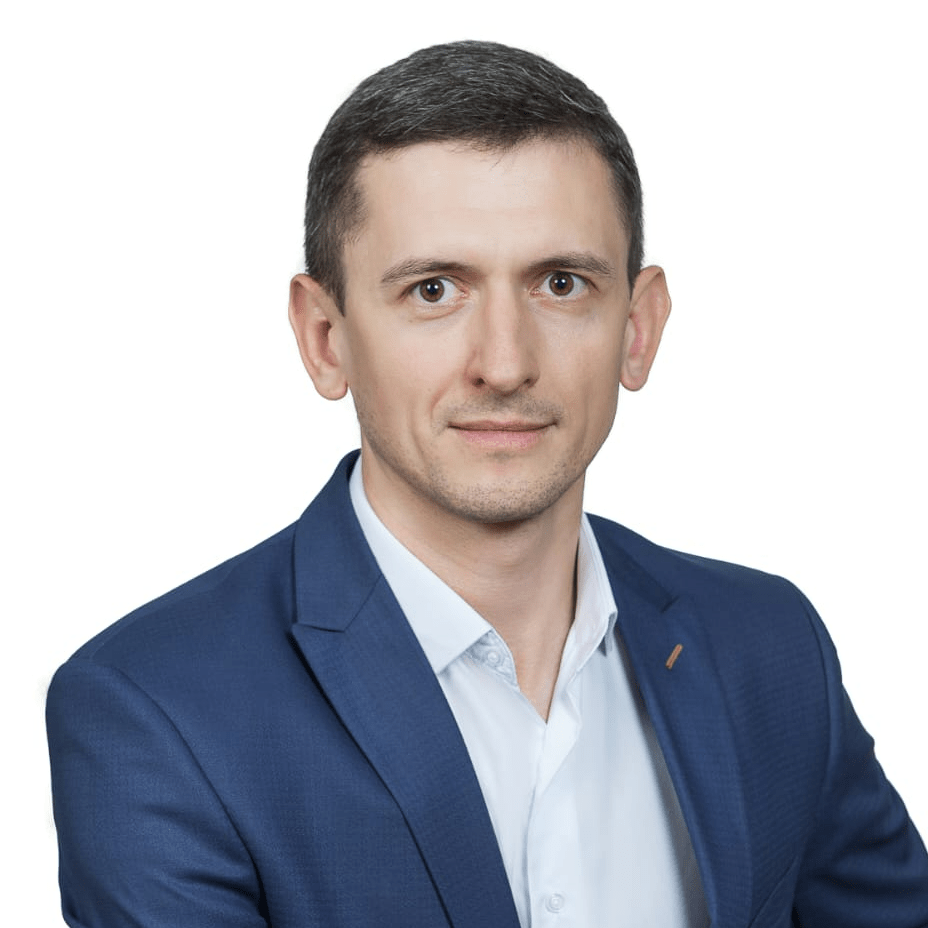 Relational database model. Css что такое уникальный идентификатор. Div id в html что это. Ошибка в коде. Джава скрипт.