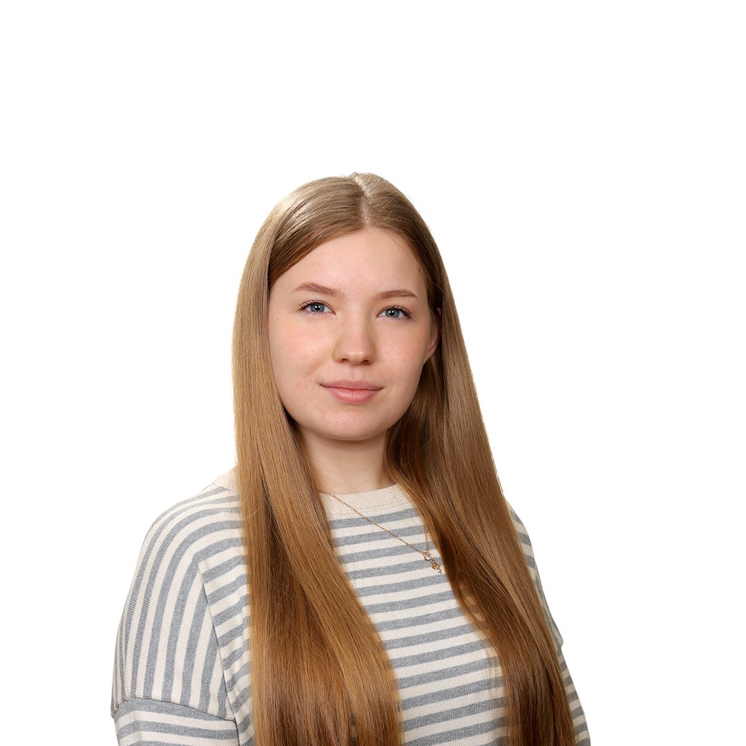 Елена Сергеевна Диденко