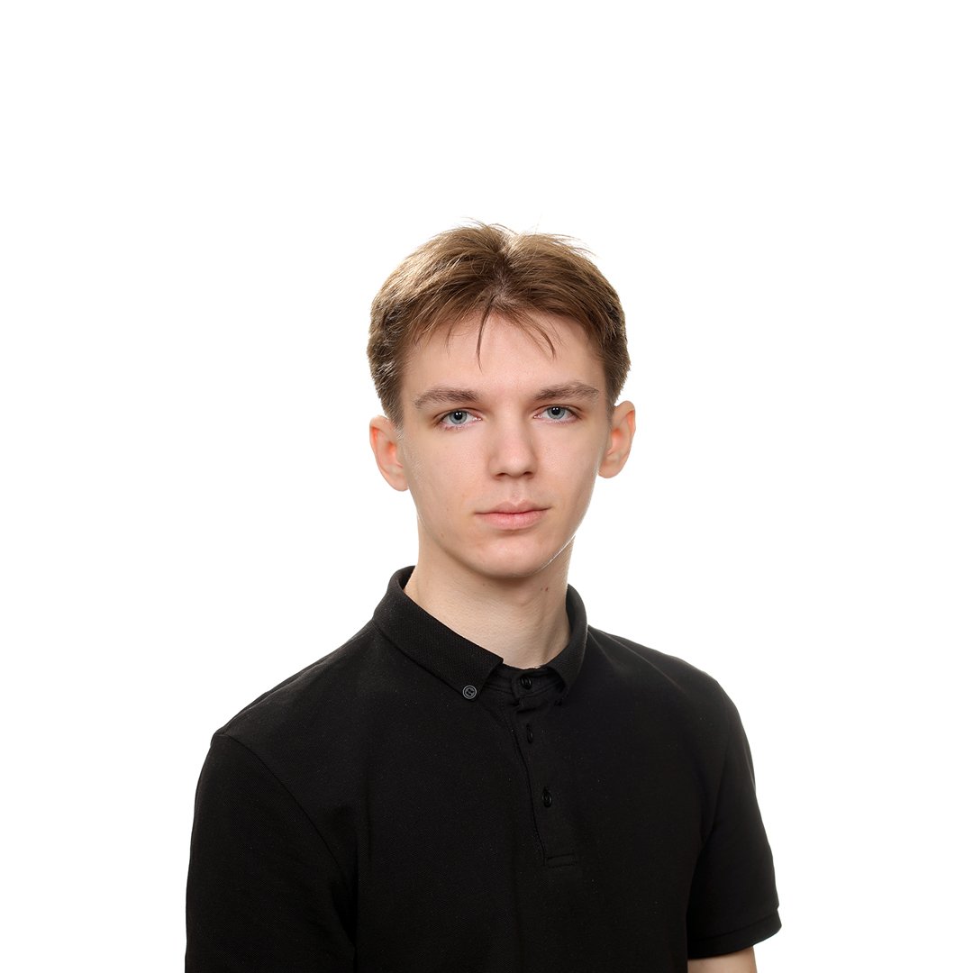 Александр Сергеевич Григорчук
