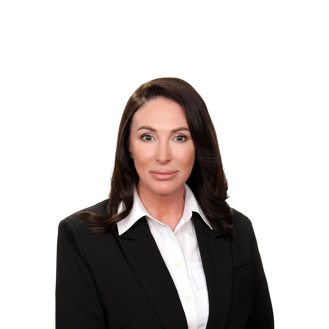 Юлия Александровна Глазунова