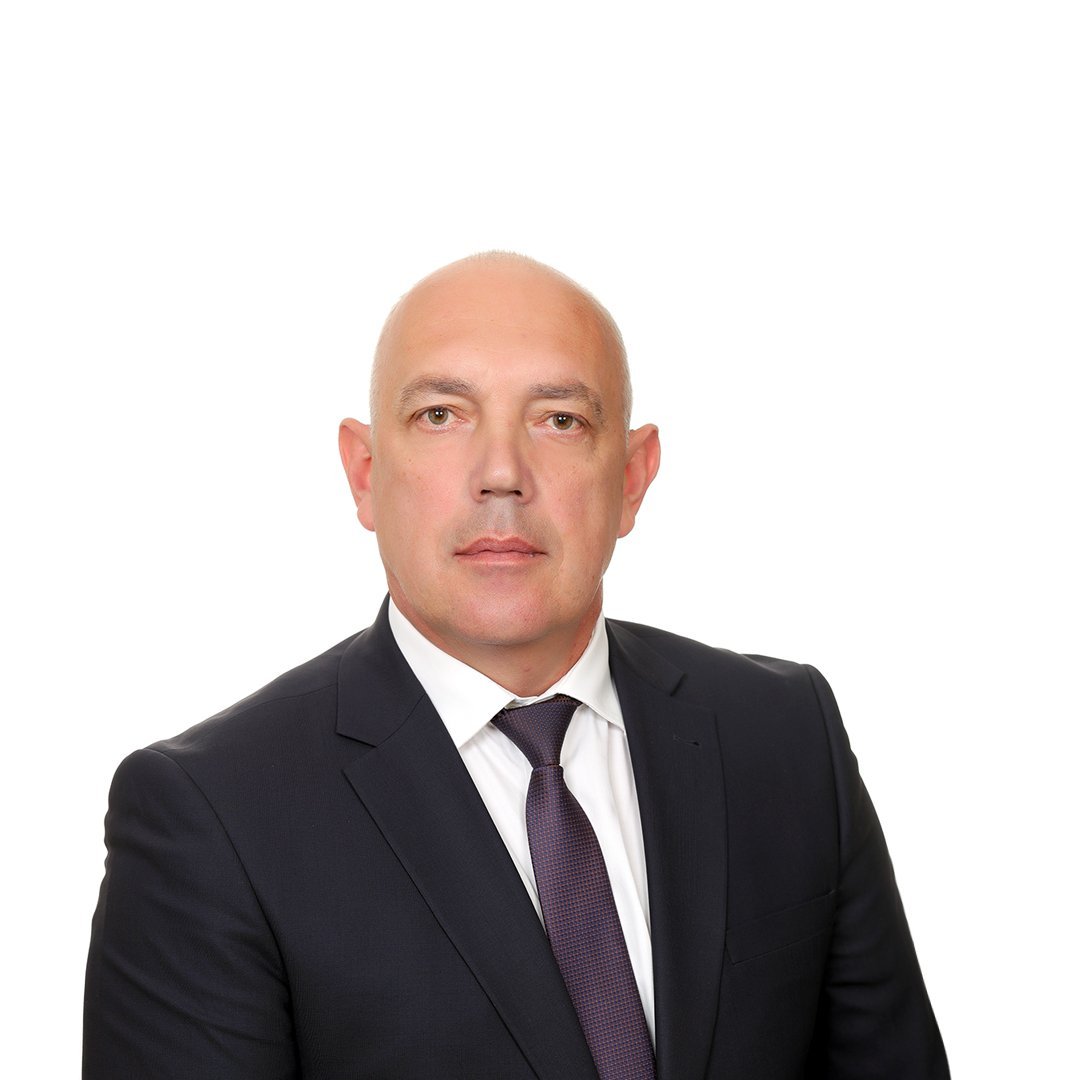 Олег Борисович Челядинов