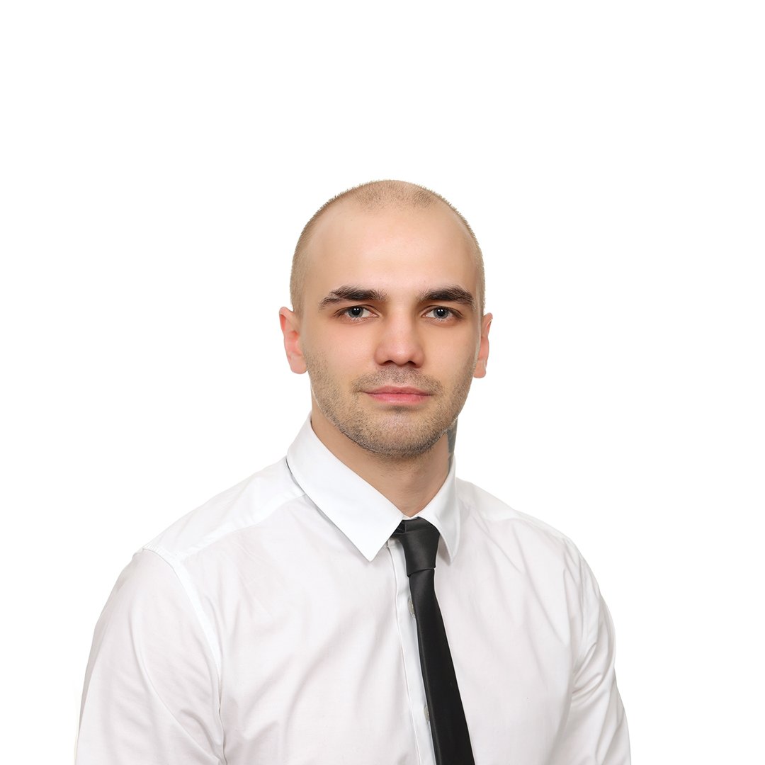 Дмитрий Витальевич Класс