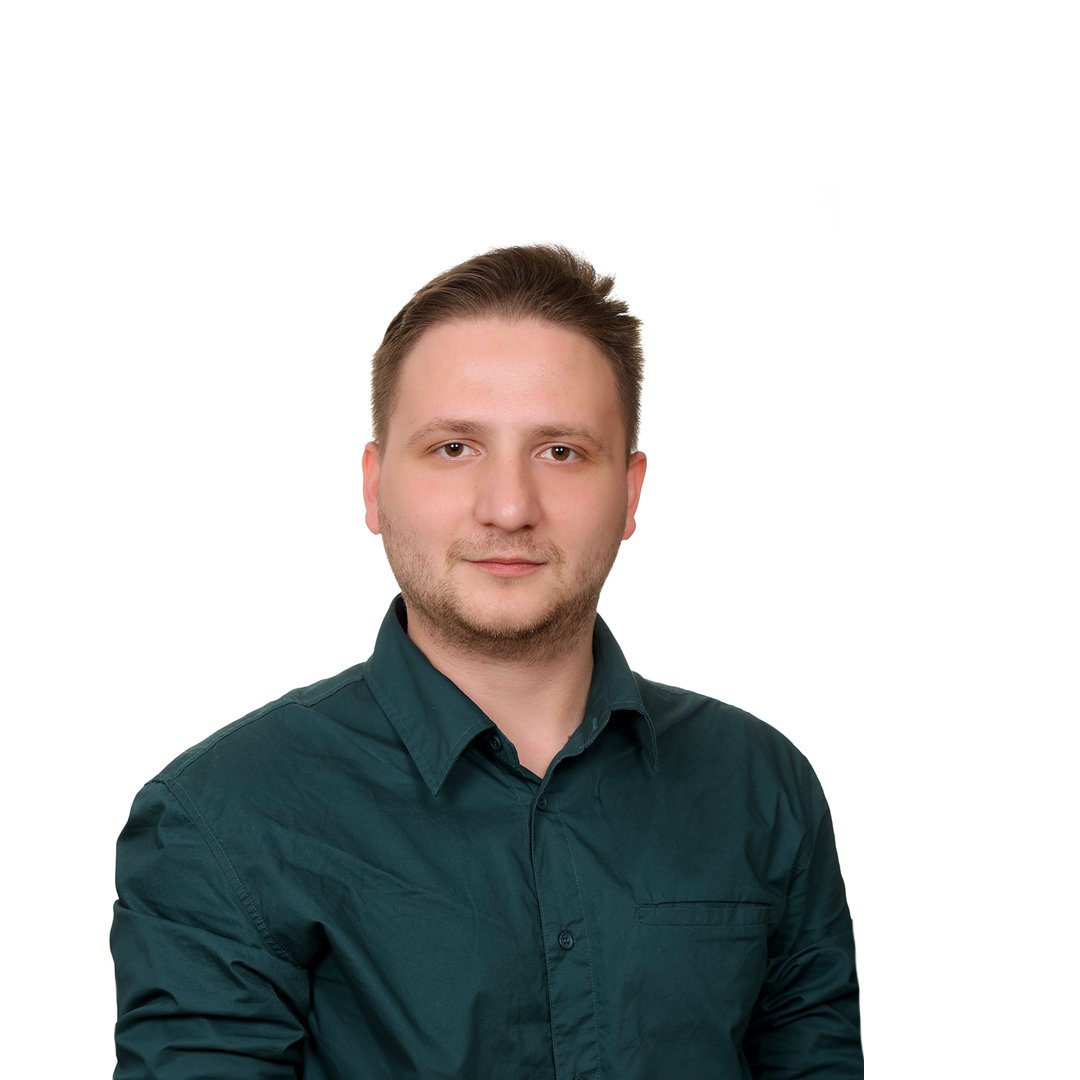 Дмитрий Мурадович Кобахидзе