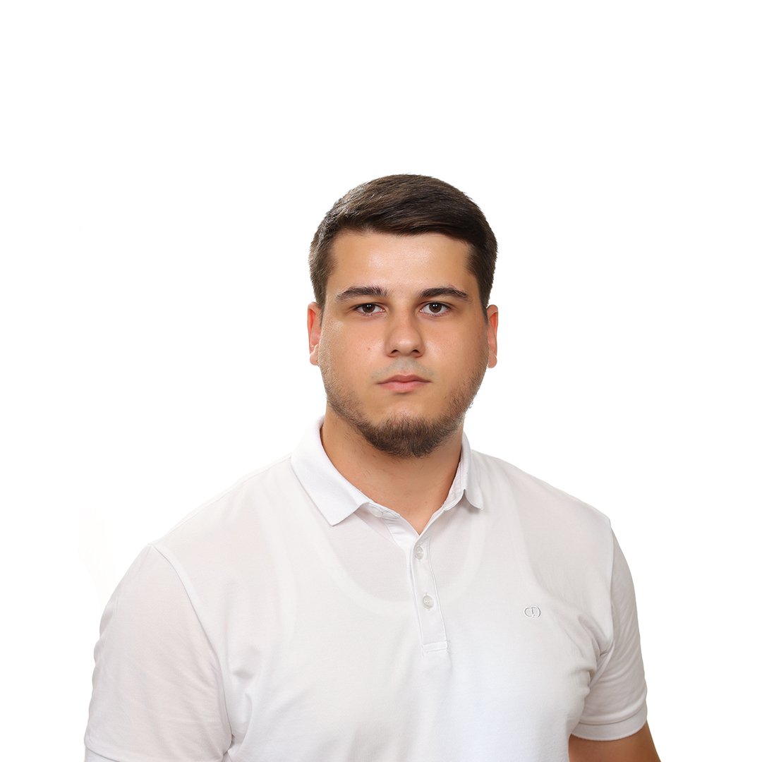 Никита Федорович Вардецкий