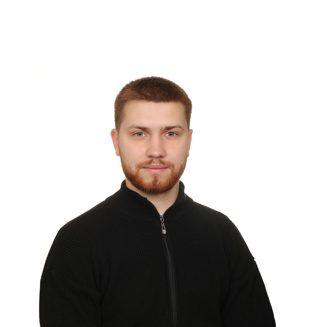 Андрей Анатольевич Бондарь