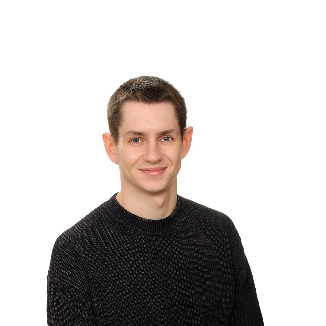 Елисей Евгеньевич Жилинский