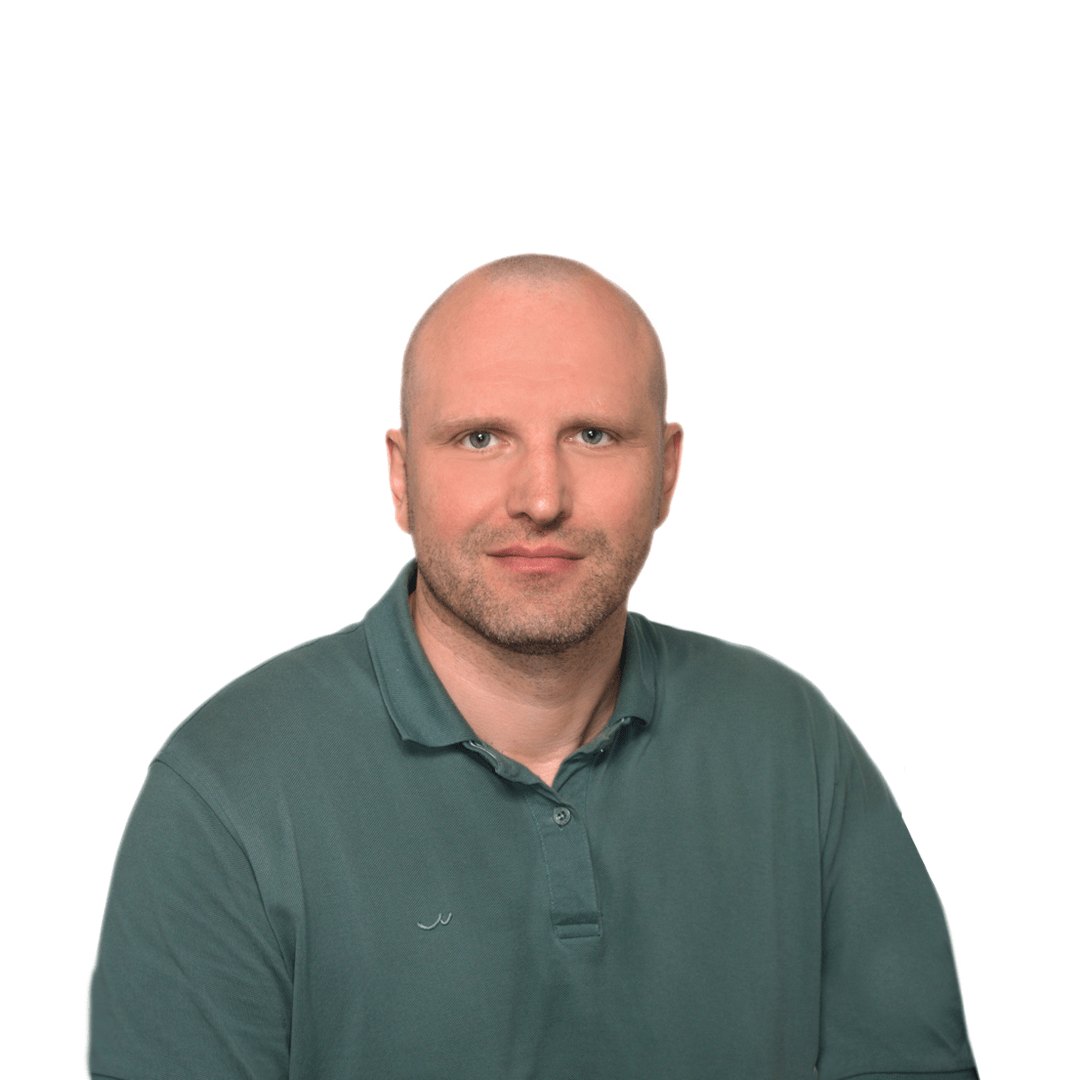 Александр Сергеевич Гончаров