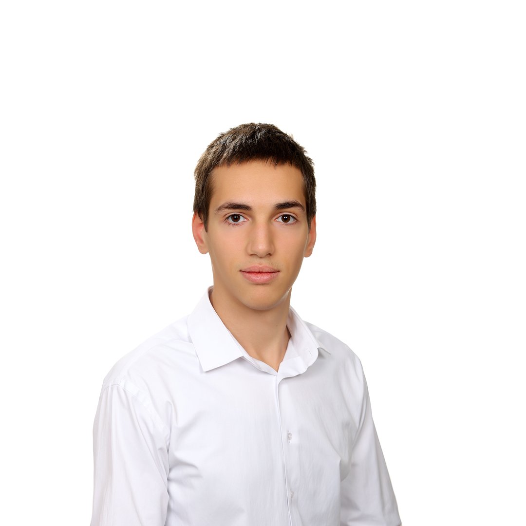 Руслан Физули-Оглы Гумбатов