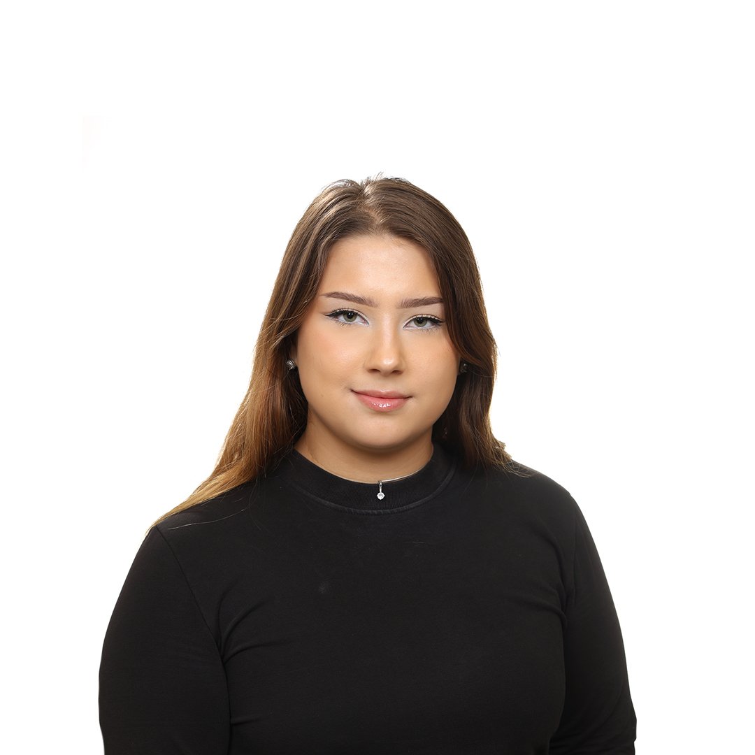 Евгения Дмитриевна Алкаева