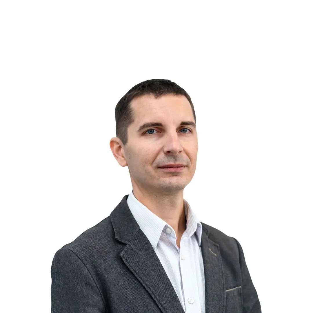 Владимир Александрович Нефедов