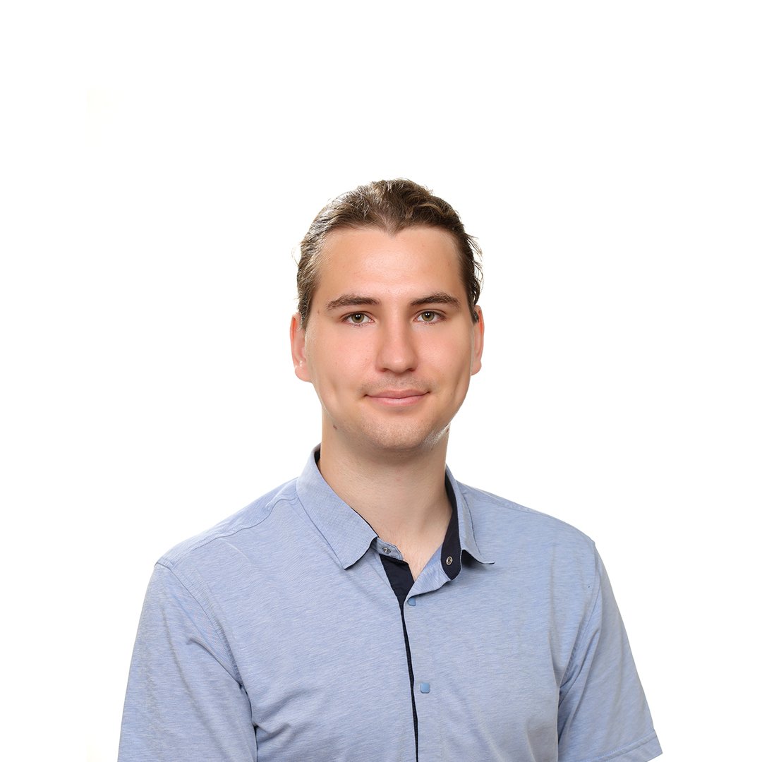Виталий Андреевич Агишев
