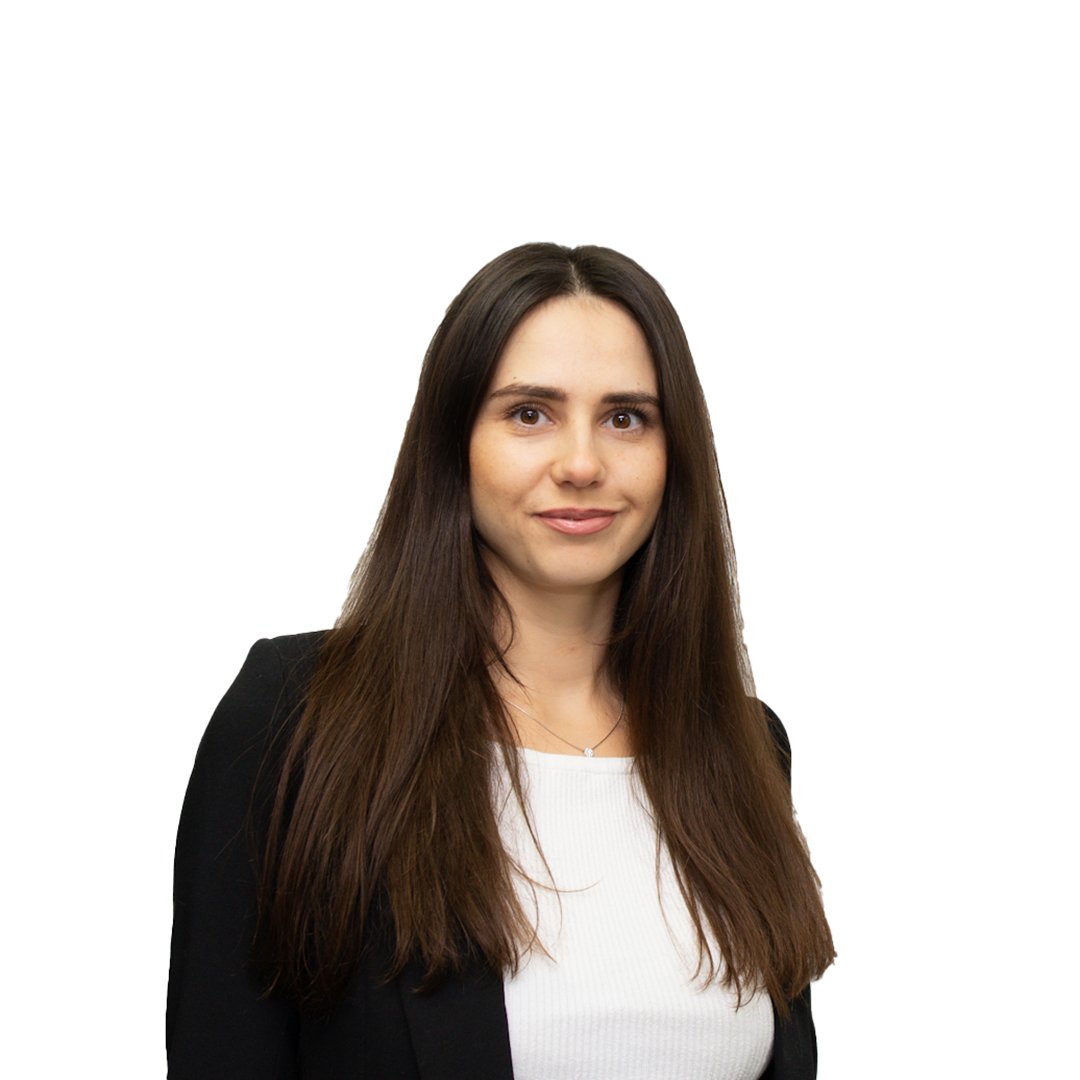 Марина Юрьевна Новикова