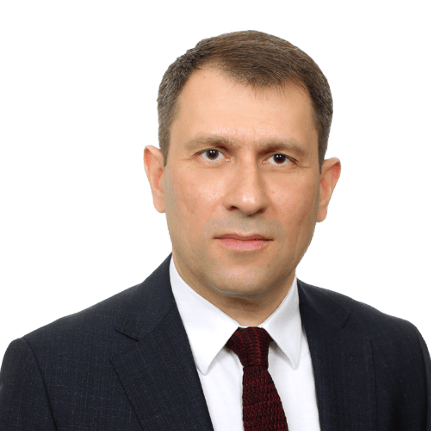 Руслан Юрьевич: 01.03, Старый Оскол, Россия - Фото, друзья, информация id:638727