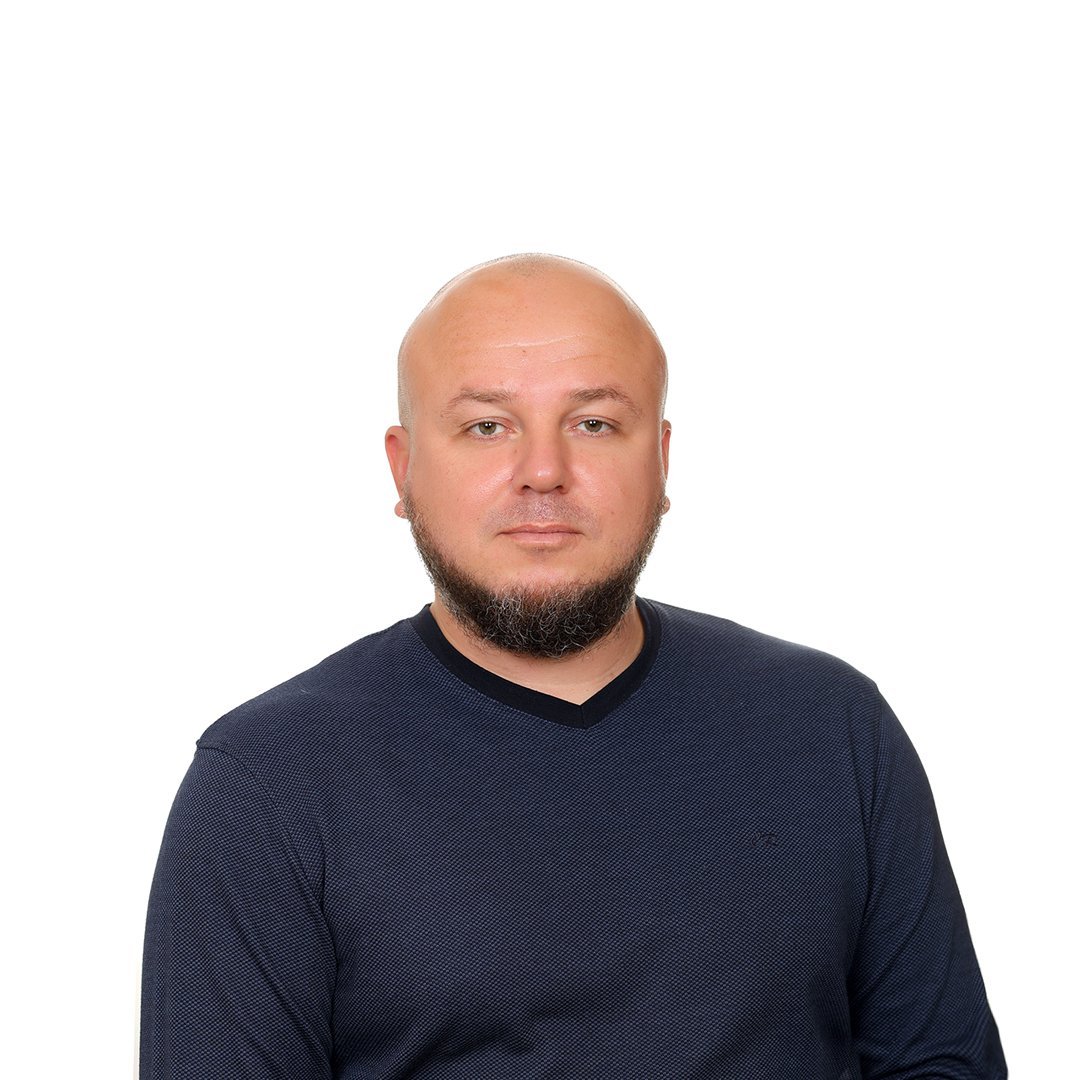 Лев Александрович Золотин