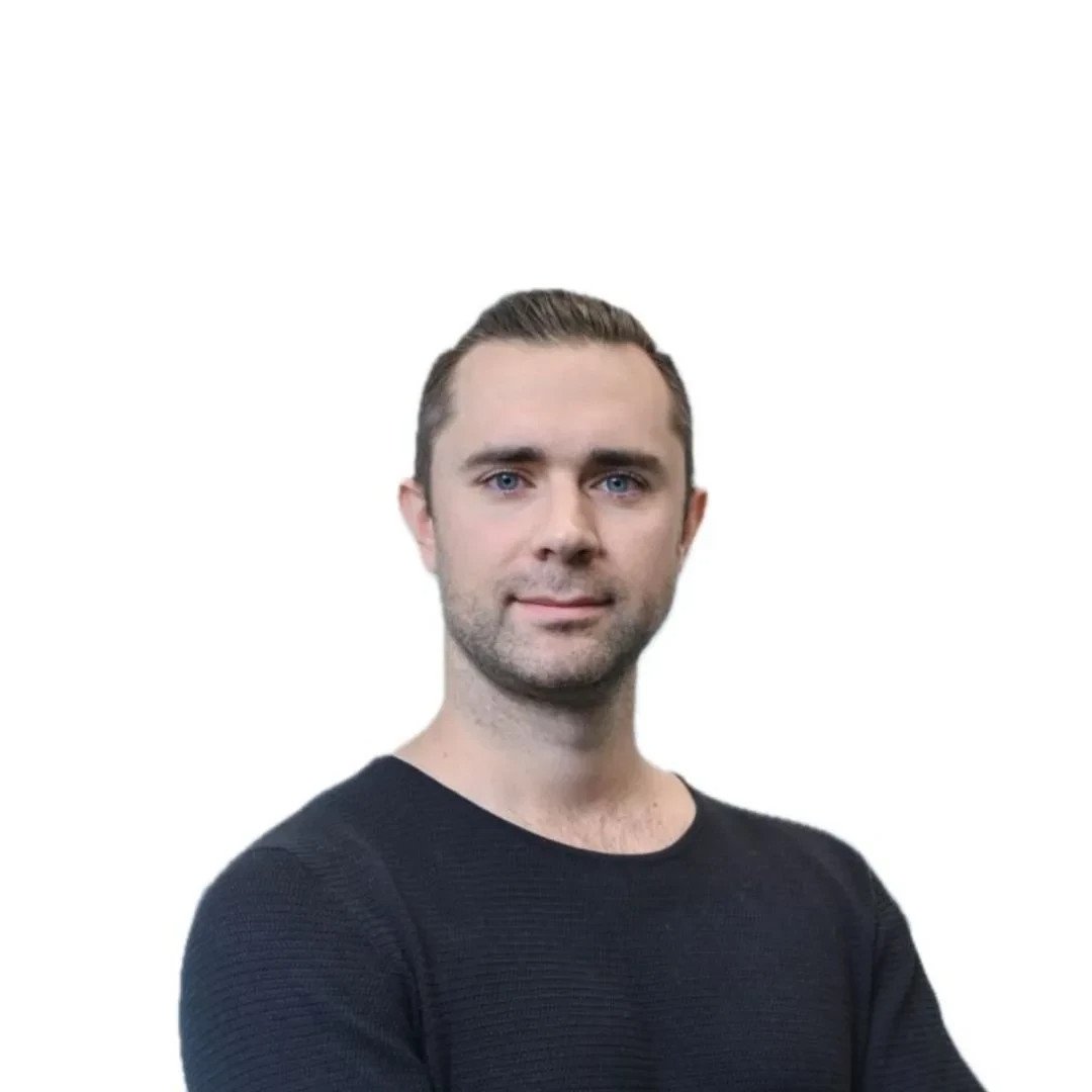 Евгений Юрьевич Щекатурин