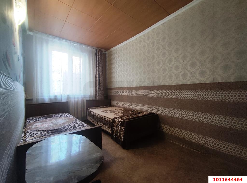 Фото №8: Дом 81 м² + 4.4 сот. - Южный, ул. Строителей, 68