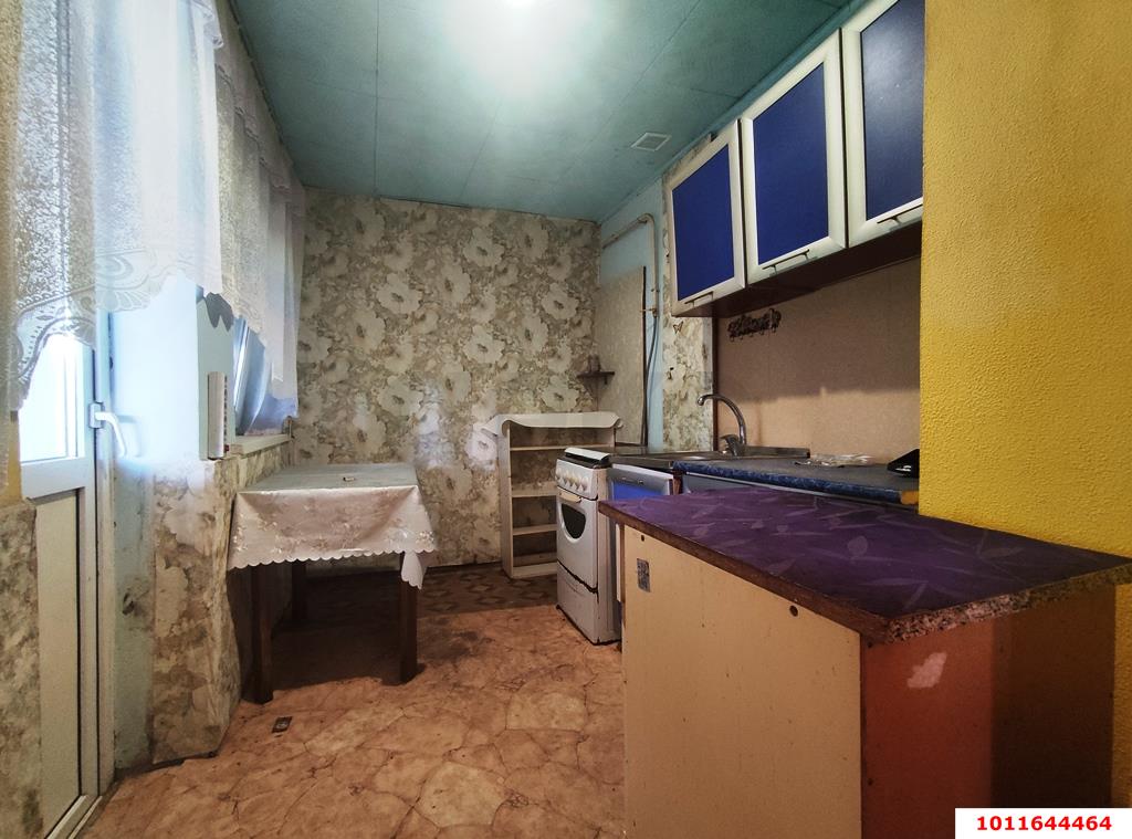 Фото №9: Дом 81 м² + 4.4 сот. - Южный, ул. Строителей, 68
