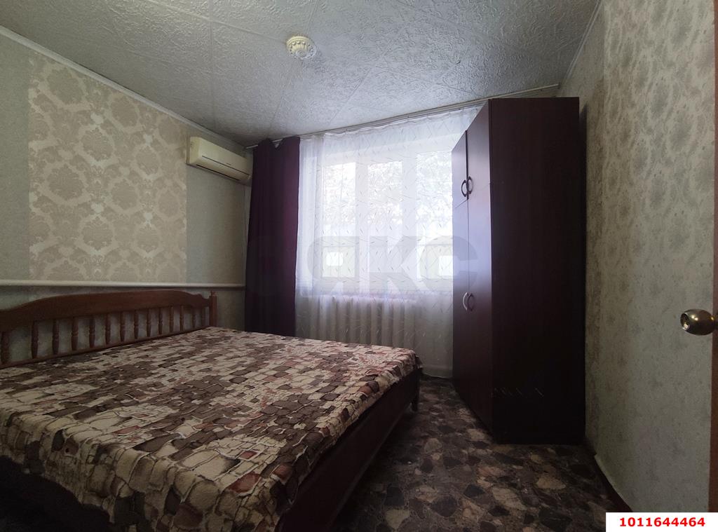 Фото №7: Дом 81 м² + 4.4 сот. - Южный, ул. Строителей, 68