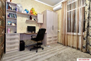 Фото №5: Дом 212 м² - Краснодар, мкр. Центральный, ул. Новокузнечная, 153