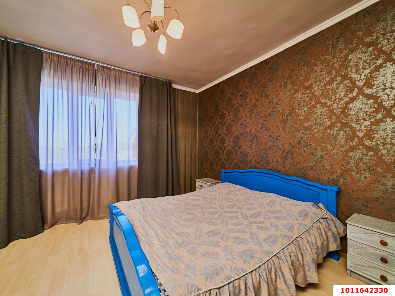 Фото №8: Дом 337 м² + 8.39 сот. - Южный, ул. Советская, 54