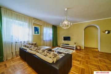 Фото №4: Дом 337 м² - Южный, ул. Советская, 54