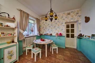 Фото №3: Дом 337 м² - Южный, ул. Советская, 54