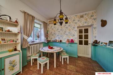 Фото №3: Дом 337 м² - Южный, ул. Советская, 54