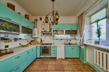 Фото №2: Дом 337 м² - Южный, ул. Советская, 54