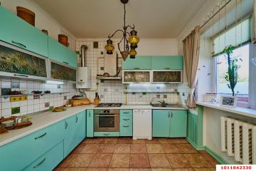 Фото №2: Дом 337 м² - Южный, ул. Советская, 54