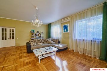 Фото №5: Дом 337 м² - Южный, ул. Советская, 54