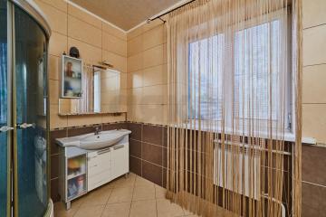 Фото №5: Дом 337 м² - Южный, ул. Советская, 54