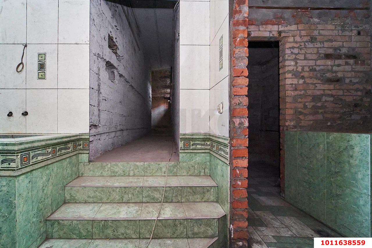 Фото №7: Отдельное здание 672 м² - Краснодар, Центральный, ул. Длинная, 103