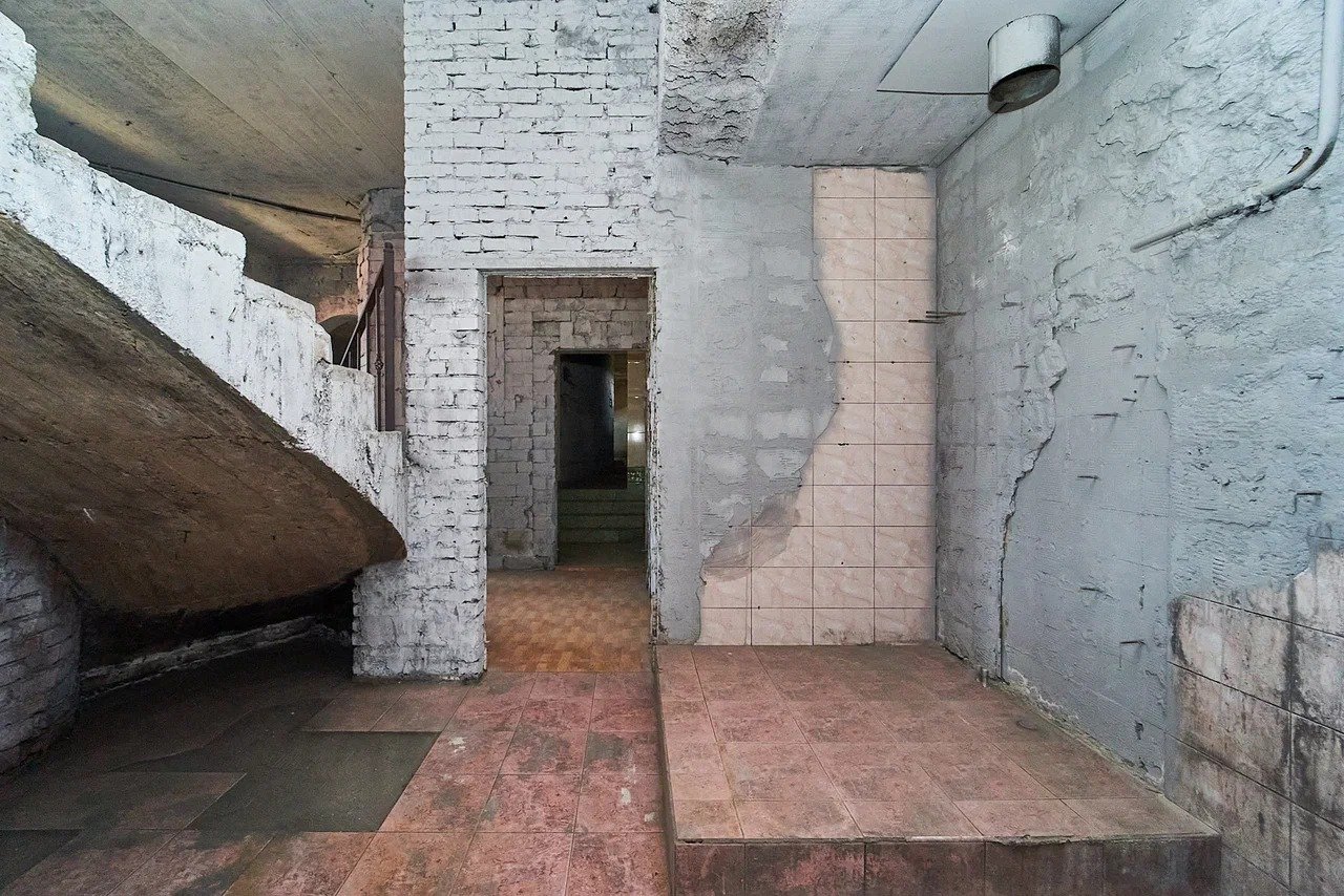 Фото №9: Коммерция 670 м² - Краснодар, Западный внутригородской округ, мкр. Центральный, ул. Длинная, 103