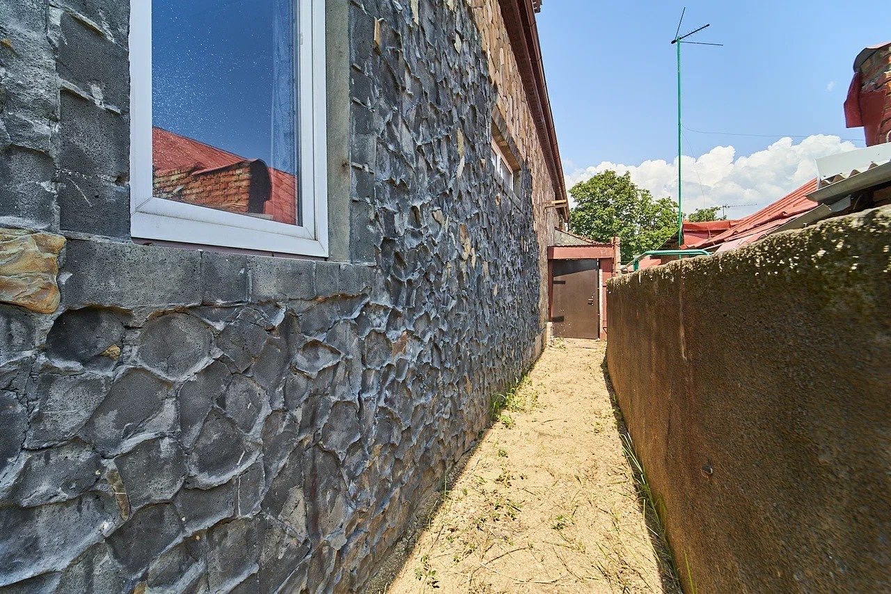 Фото №11: Коммерция 670 м² - Краснодар, Западный внутригородской округ, мкр. Центральный, ул. Длинная, 103