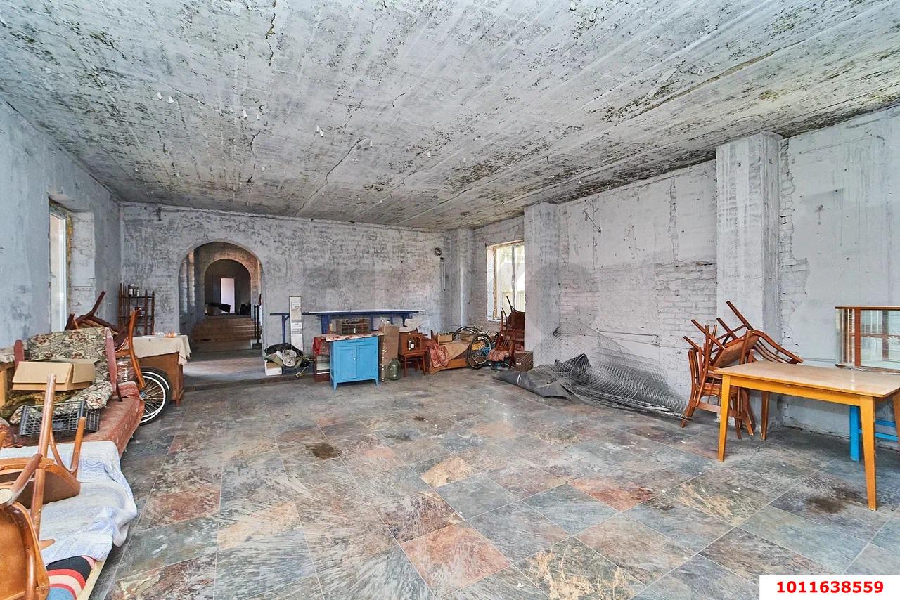 Фото №7: Складское помещение 670 м² - Краснодар, Центральный, ул. Длинная, 103